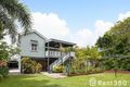 Property photo of 50 Scott Street Kedron QLD 4031