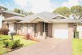Property photo of 44A Meadowvale Road Appin NSW 2560