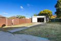 Property photo of 2 Helena Street Auburn NSW 2144