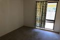 Property photo of 161 Nangar Road Canowindra NSW 2804