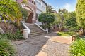 Property photo of 2/4 George Street Manly NSW 2095