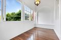 Property photo of 2/4 George Street Manly NSW 2095