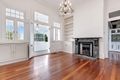 Property photo of 2/4 George Street Manly NSW 2095