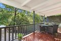 Property photo of 24 Banksia Avenue Noosa Heads QLD 4567