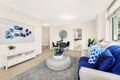 Property photo of 1/441 Alfred Street North Neutral Bay NSW 2089