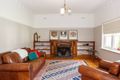 Property photo of 41-43 Barkly Street Sale VIC 3850