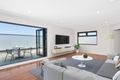 Property photo of 106/93 Truganini Road Carnegie VIC 3163