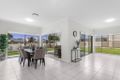 Property photo of 52 Travorten Drive Bridgeman Downs QLD 4035