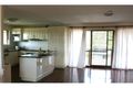 Property photo of 21 Mitchell Avenue Molendinar QLD 4214