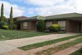 Property photo of 8 Sheoak Crescent Eudunda SA 5374