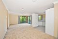 Property photo of 3/28 Cadell Street Toowong QLD 4066