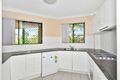 Property photo of 3/28 Cadell Street Toowong QLD 4066