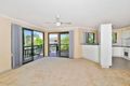 Property photo of 3/28 Cadell Street Toowong QLD 4066