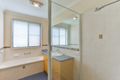 Property photo of 34 Fay Court Kearneys Spring QLD 4350