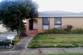 Property photo of 11 Morna Street Greenfield Park NSW 2176