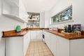 Property photo of 1/441 Alfred Street North Neutral Bay NSW 2089