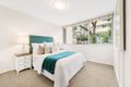 Property photo of 1/441 Alfred Street North Neutral Bay NSW 2089