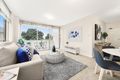 Property photo of 1/441 Alfred Street North Neutral Bay NSW 2089