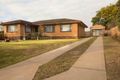 Property photo of 126 Boisdale Street Maffra VIC 3860