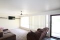 Property photo of 8 Catherine Crescent Kingsthorpe QLD 4400