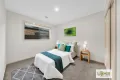 Property photo of 21 Elwick Drive Clyde North VIC 3978