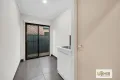 Property photo of 21 Elwick Drive Clyde North VIC 3978