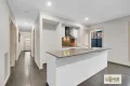 Property photo of 21 Elwick Drive Clyde North VIC 3978