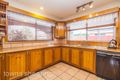 Property photo of 23 Mount Leslie Road Prospect Vale TAS 7250