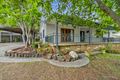 Property photo of 10 Tawonga Crescent Mount Beauty VIC 3699