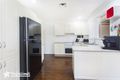 Property photo of 47 Douglas Street Panania NSW 2213