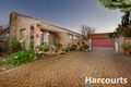 Property photo of 11 Nettle Drive Hallam VIC 3803