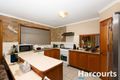 Property photo of 11 Nettle Drive Hallam VIC 3803