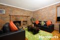 Property photo of 11 Nettle Drive Hallam VIC 3803