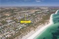 Property photo of 4 Sparrow Crescent Broadwater WA 6280