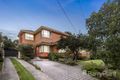 Property photo of 10 Sharpes Road Watsonia North VIC 3087