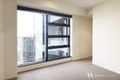 Property photo of 3201/7 Riverside Quay Southbank VIC 3006
