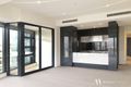 Property photo of 3201/7 Riverside Quay Southbank VIC 3006