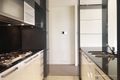 Property photo of 3201/7 Riverside Quay Southbank VIC 3006