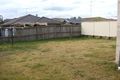 Property photo of 32 Lorikeet Street Glenwood NSW 2768