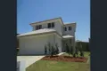 Property photo of 25 Bull Road Pimpama QLD 4209