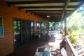 Property photo of 40/7 Tari Place Trinity Beach QLD 4879
