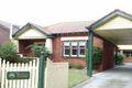 Property photo of 54 Ulupna Road Ormond VIC 3204