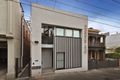 Property photo of 2/238 Ferrars Street South Melbourne VIC 3205