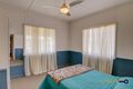 Property photo of 16 Gold Street Mackay QLD 4740