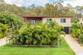 Property photo of 155 Philip Street West Gladstone QLD 4680