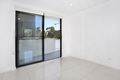 Property photo of 82/304 Great Western Highway Wentworthville NSW 2145