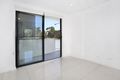 Property photo of 82/304 Great Western Highway Wentworthville NSW 2145