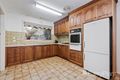 Property photo of 10 Sharpes Road Watsonia North VIC 3087