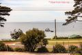 Property photo of 5/313 The Esplanade Indented Head VIC 3223