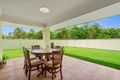 Property photo of 11 Cola Crescent Wynnum West QLD 4178